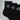 #colour_tnf-black