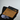 #colour_tnf-black