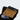 #colour_tnf-black