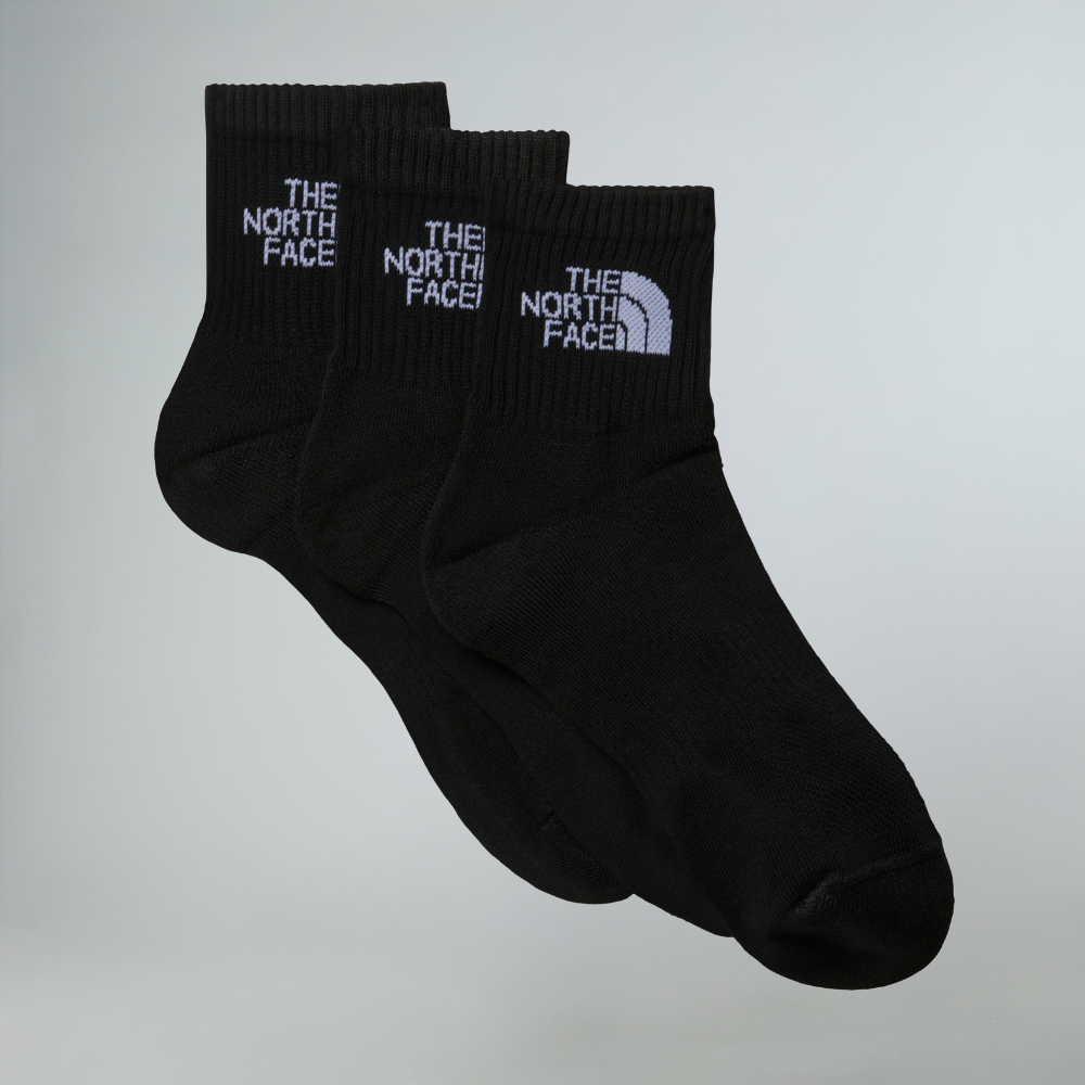 #colour_tnf-black