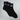 #colour_tnf-black