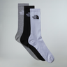 #colour_black-assorted