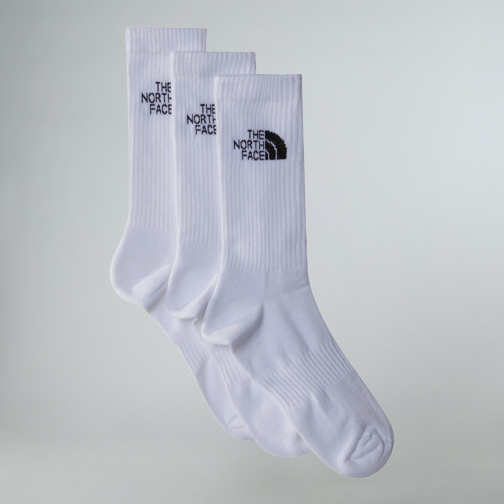 #colour_tnf-white