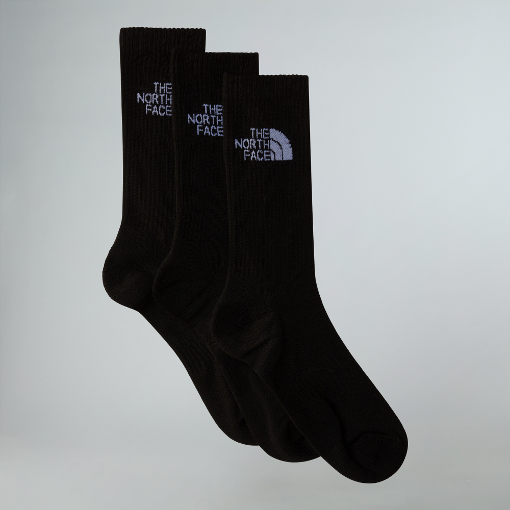 #colour_tnf-black