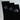 #colour_tnf-black