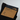 #colour_tnf-black