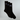 #colour_tnf-black