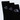 #colour_tnf-black
