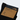 #colour_tnf-black