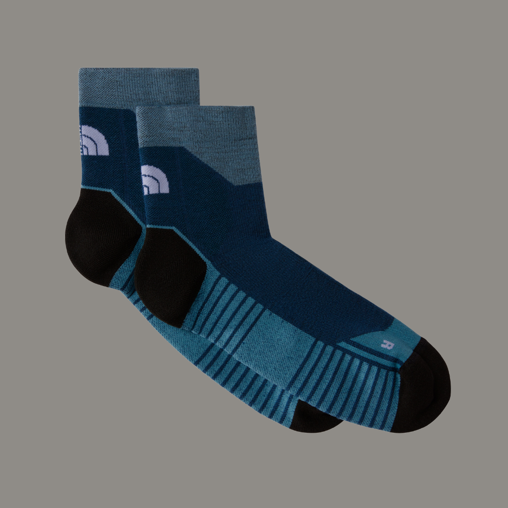 #colour_midnight-petrol-algae-blue