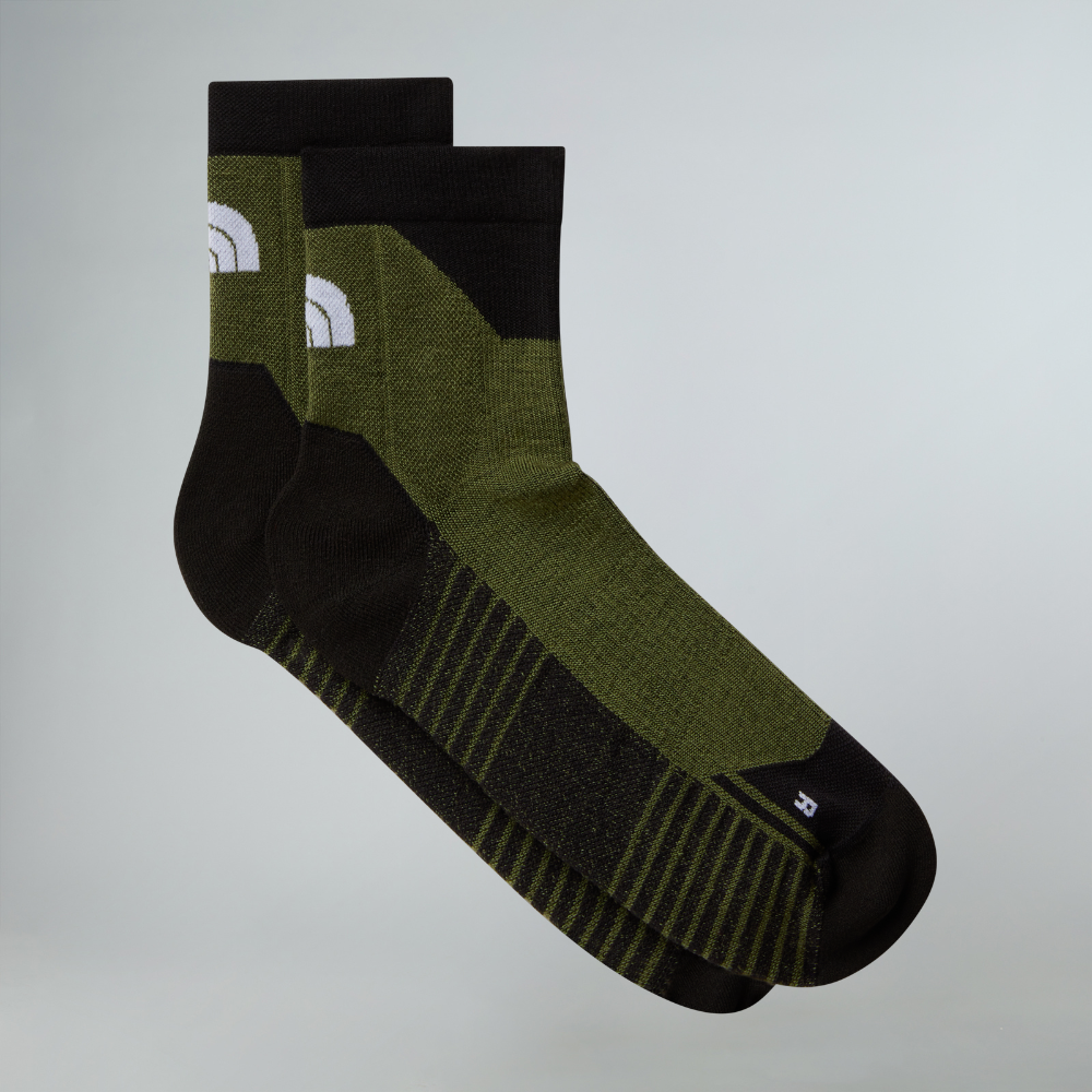 #colour_bark-mist-woodland-green-tnf-black