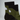 #colour_bark-mist-woodland-green-tnf-black