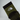 #colour_bark-mist-woodland-green-tnf-black