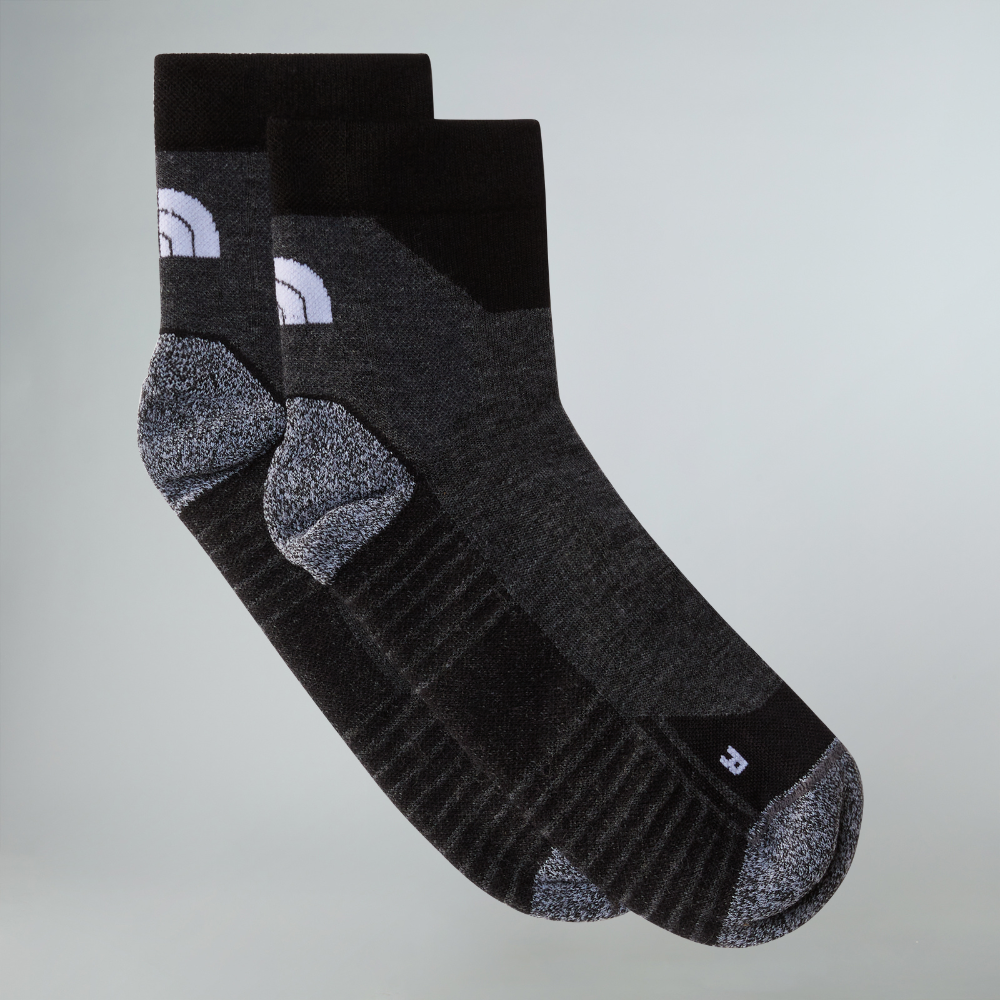 #colour_tnf-black