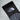 #colour_tnf-black