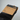#colour_tnf-black