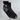 #colour_tnf-black