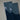 #colour_midnight-petrol-algae-blue