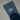 #colour_midnight-petrol-algae-blue