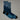 #colour_midnight-petrol-algae-blue