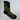 #colour_bark-mist-woodland-green-tnf-black