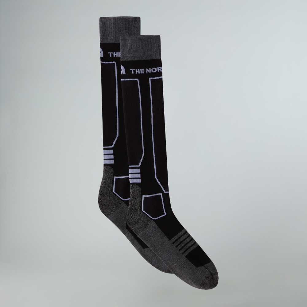 #colour_tnf-black-monument-grey