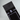 #colour_tnf-black-monument-grey