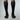 #colour_tnf-black-monument-grey