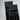 #colour_tnf-black-monument-grey