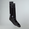 #colour_tnf-black-monument-grey