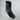 #colour_tnf-black