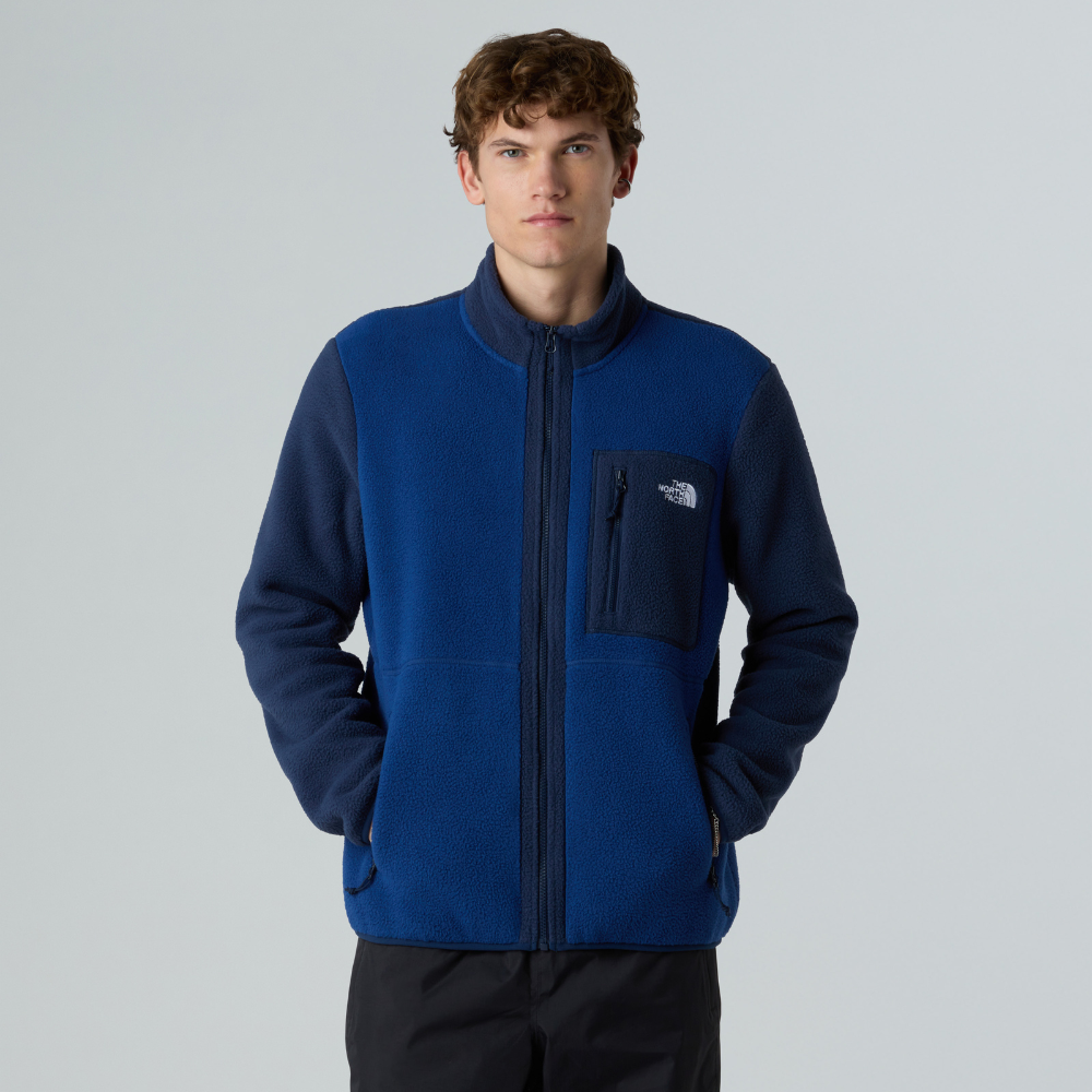 #colour_estate-blue-summit-navy-summit-navy