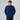 #colour_estate-blue-summit-navy-summit-navy