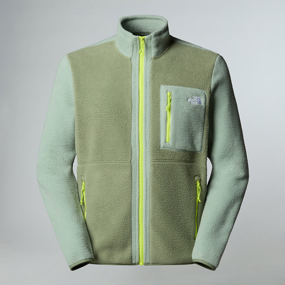 #colour_bark-mist-slate-moss-fizz-lime