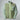 #colour_bark-mist-slate-moss-fizz-lime
