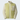 #colour_pear-desert-stone-cedar
