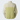 #colour_pear-desert-stone-cedar