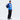 #colour_active-blue-bold-blue