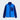 #colour_active-blue-bold-blue