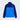 #colour_active-blue-bold-blue