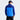 #colour_active-blue-bold-blue