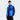 #colour_active-blue-bold-blue