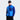 #colour_active-blue-bold-blue