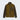 #colour_caraway-seed-new-taupe-green