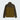#colour_caraway-seed-new-taupe-green