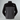 #colour_anthracite-grey-tnf-black-monument-grey