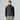 #colour_anthracite-grey-tnf-black-monument-grey