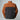 #colour_asphalt-grey-burnt-umber-summit-gold