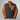 #colour_asphalt-grey-burnt-umber-summit-gold