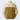 #colour_cedar-desert-stone-new-taupe-green